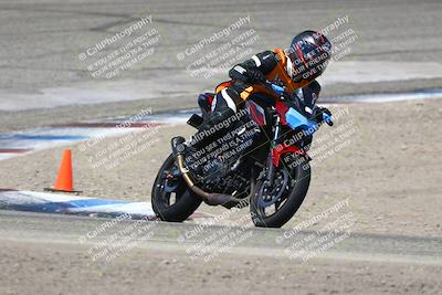 media/Aug-31-2025-Lets Ride (Sun) [[b053ea48c5]]/C Group/240pm (Off Ramp)/